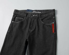 Picture of Prada Jeans _SKUPradase28-3825tx0115103